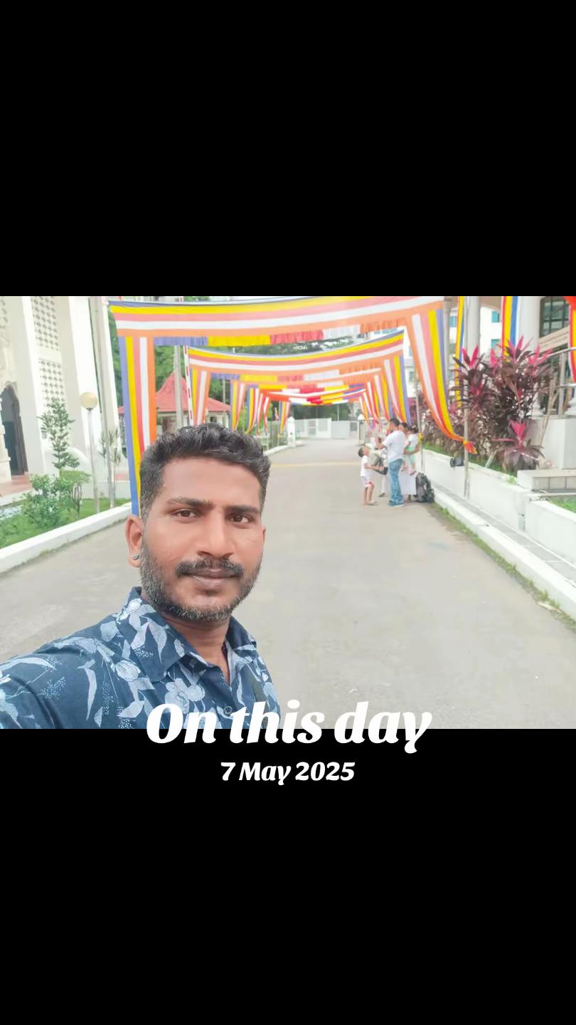 @sathish 08