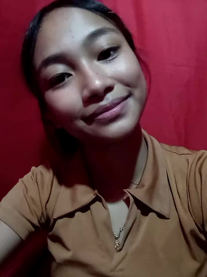 @aprilaarellano