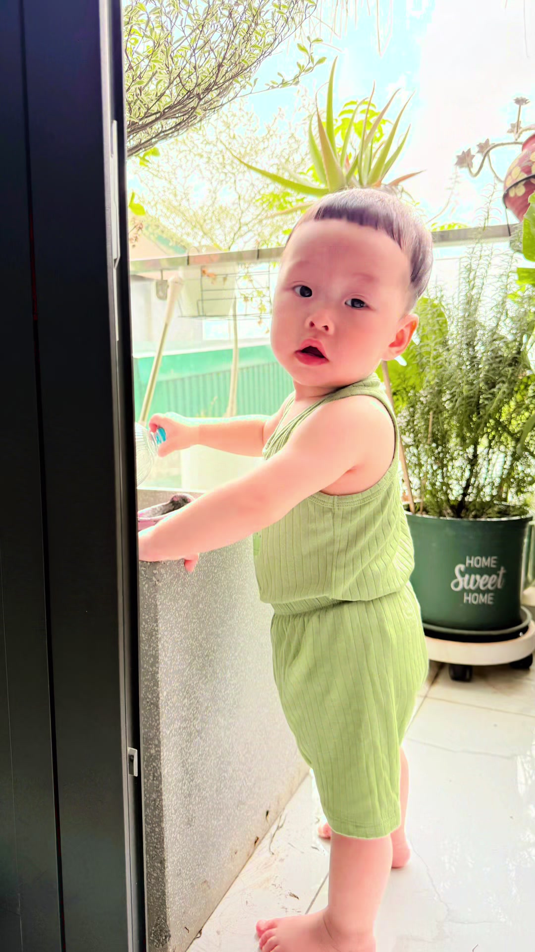 @Nh&agrave; Kiến