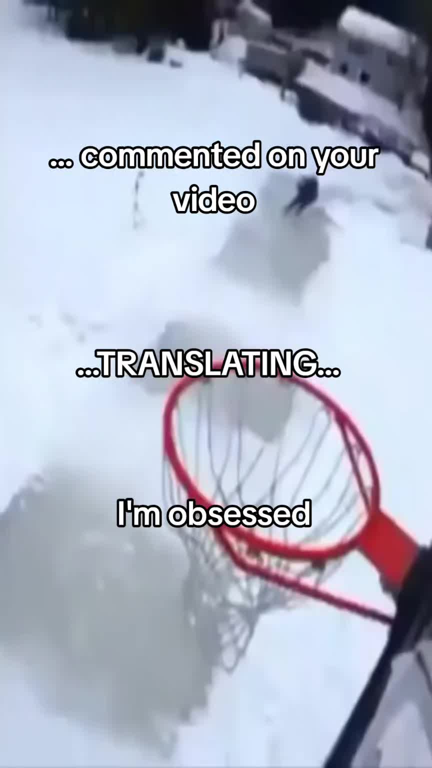 @sink