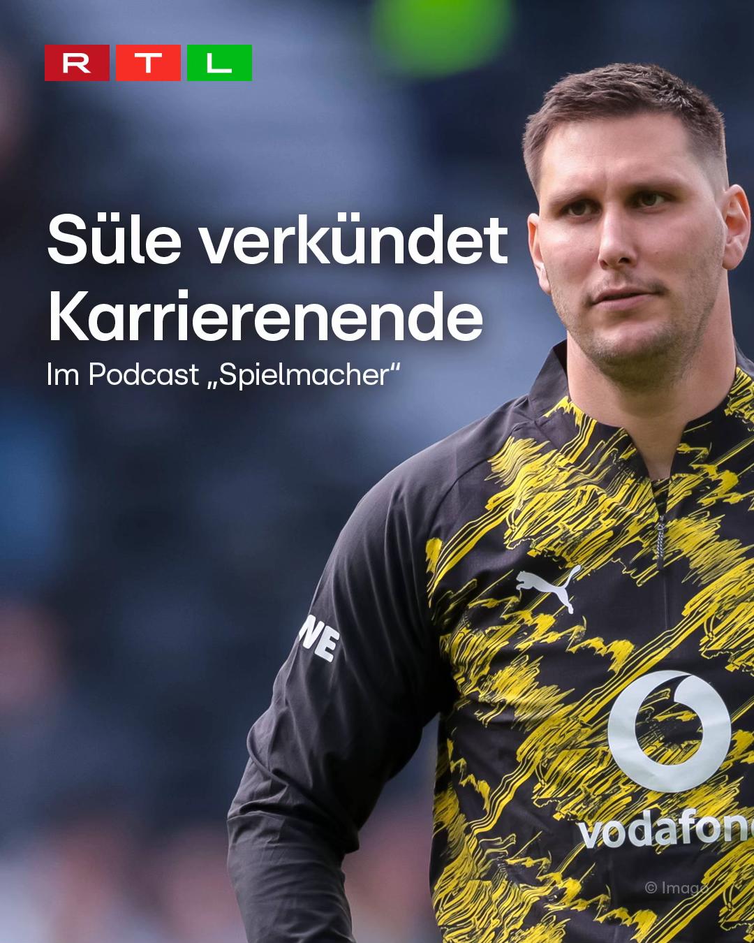 @RTL.Sport