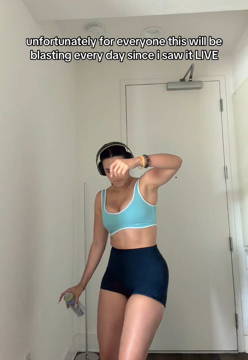@Theodora Moutinho