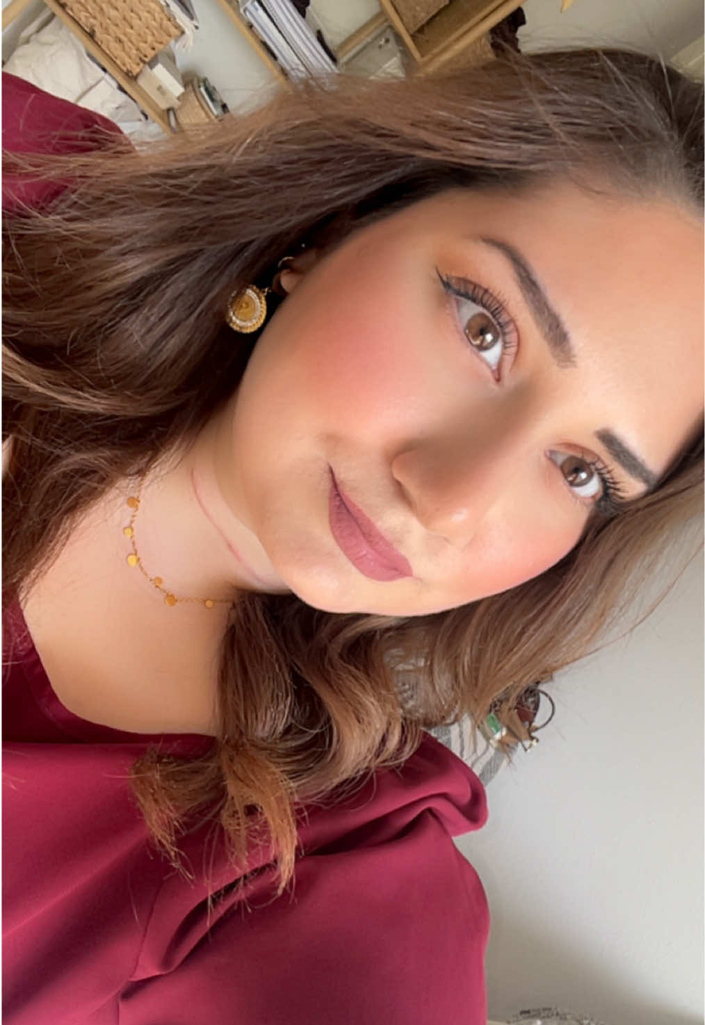 @aylakadir08082016