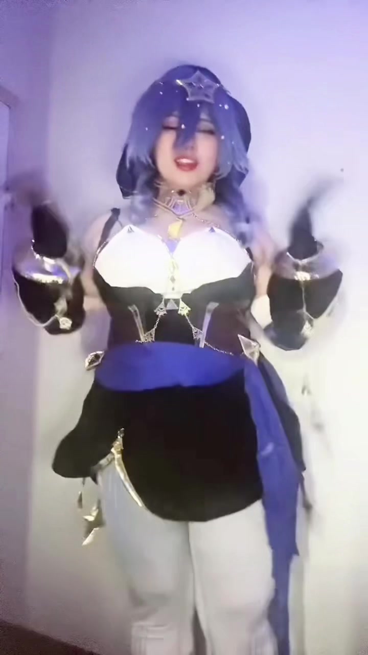 @🫧𝒥𝒶𝓎/𝐿𝓊𝓃𝒶✨