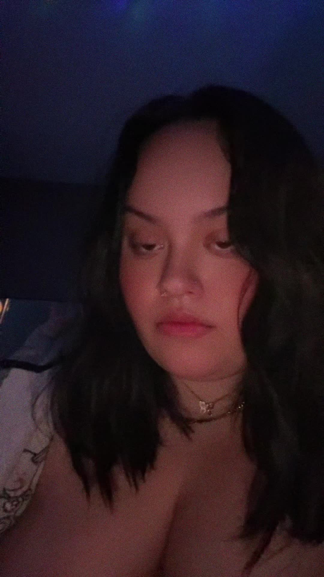 @Big.gg