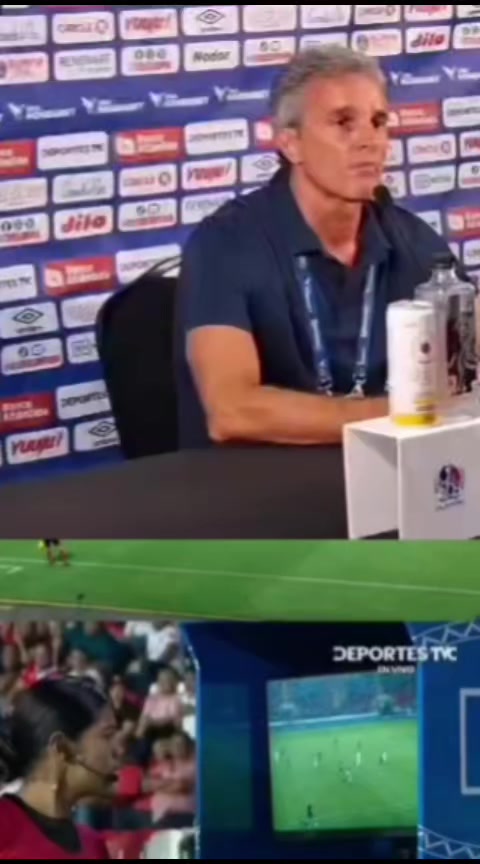 @Deportes K