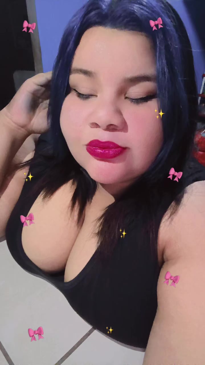 @Elena Vallecillo