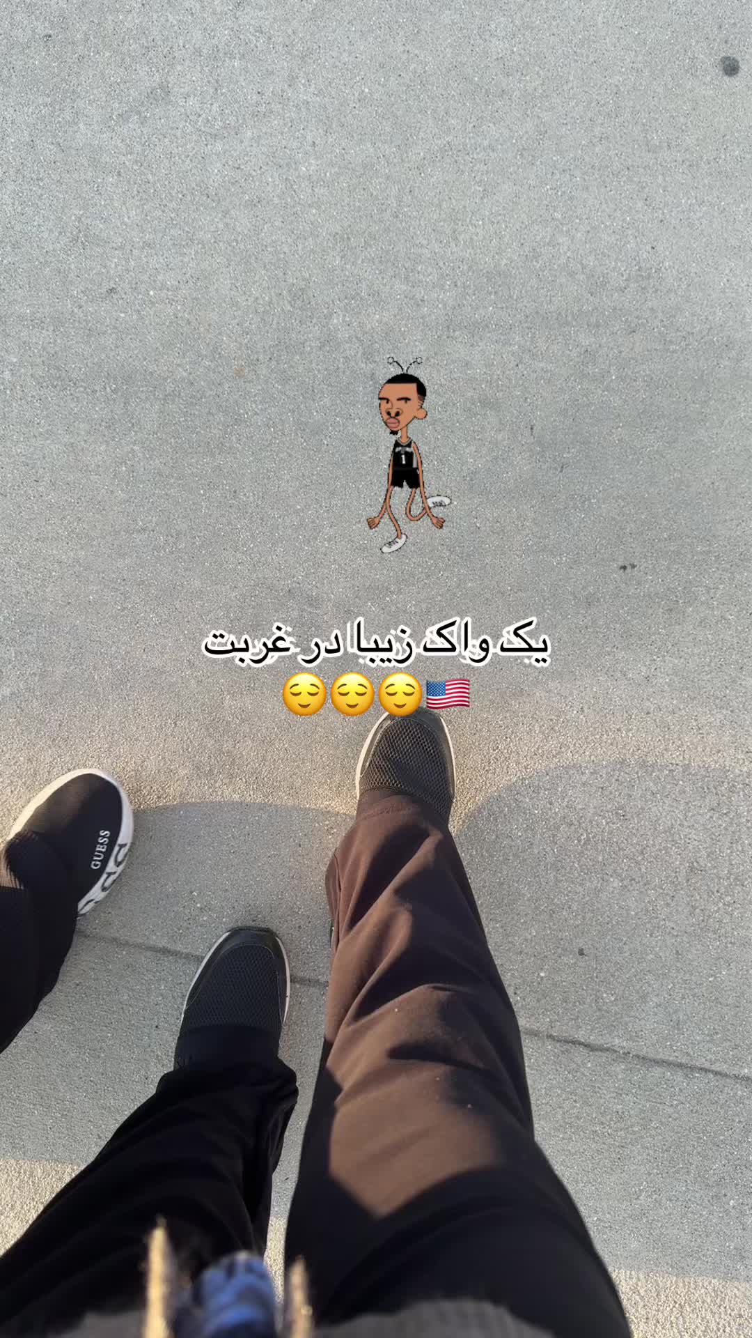 @👸🏻ملکه🧕