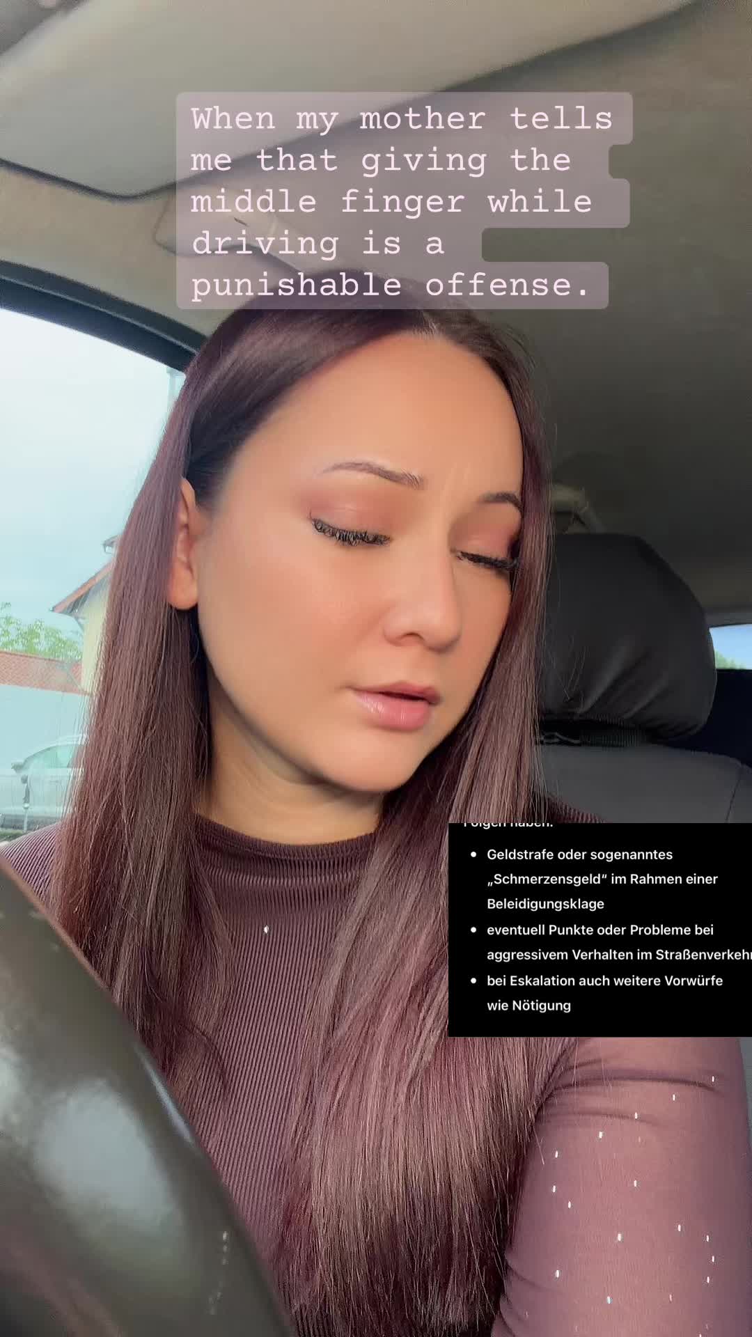 @Giottooo🌰