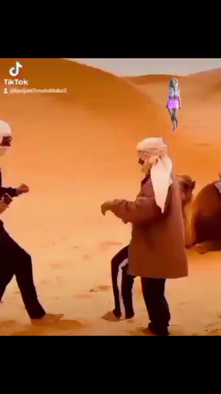 @loujan.5