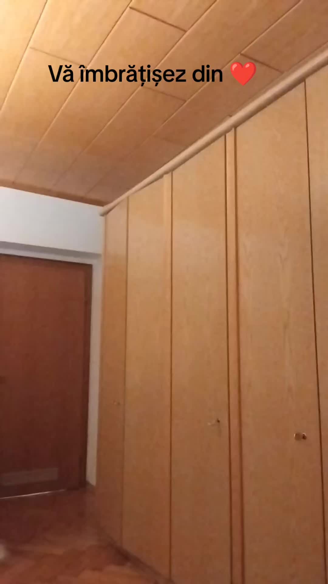 @Marika Marika