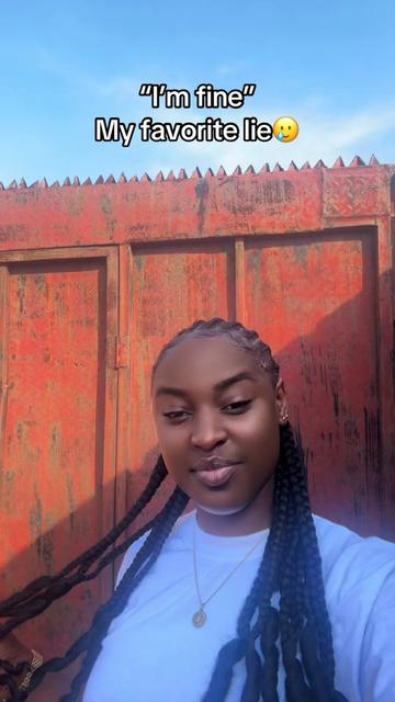 @Mii_maah_