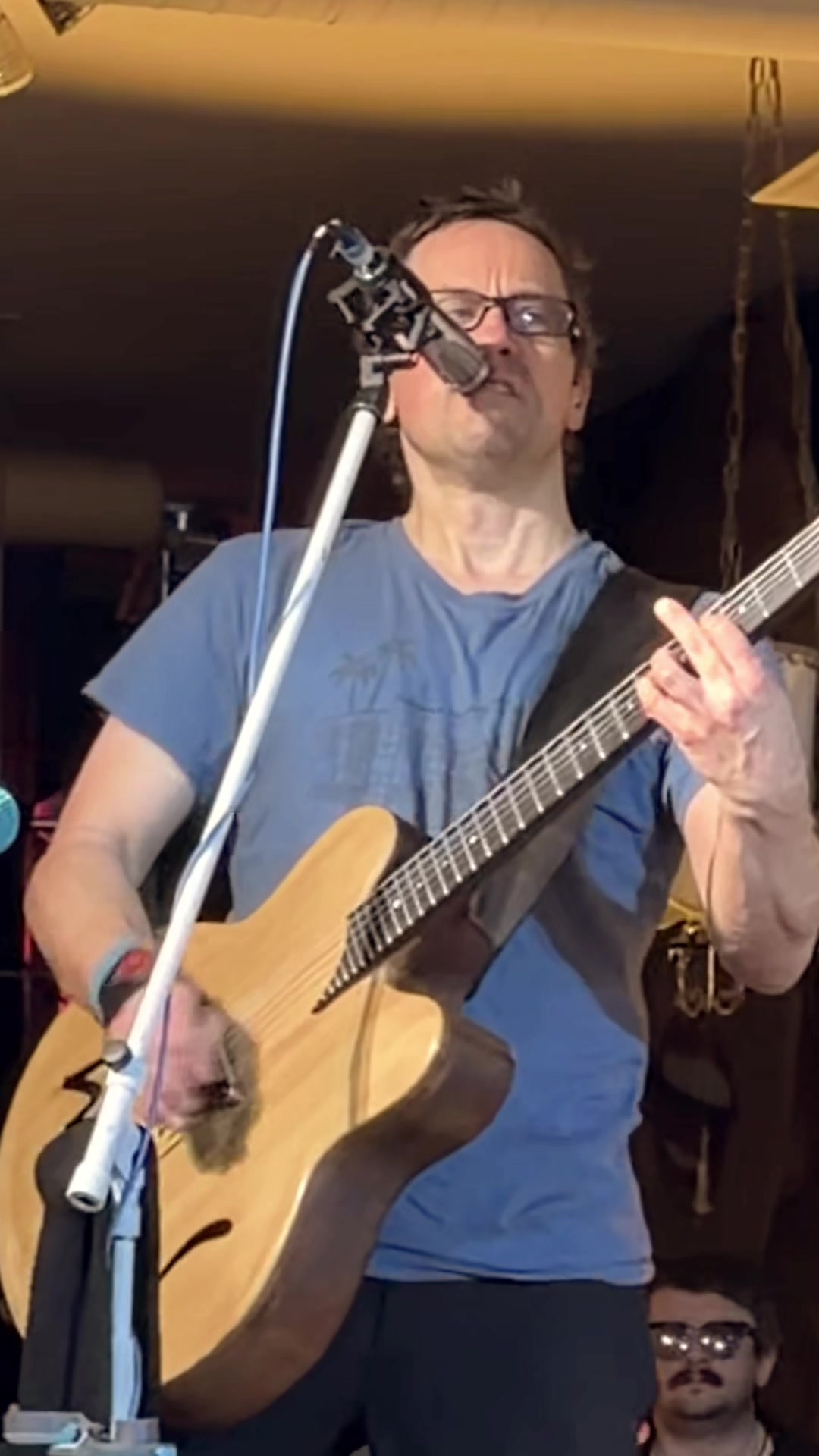 @Wheatus