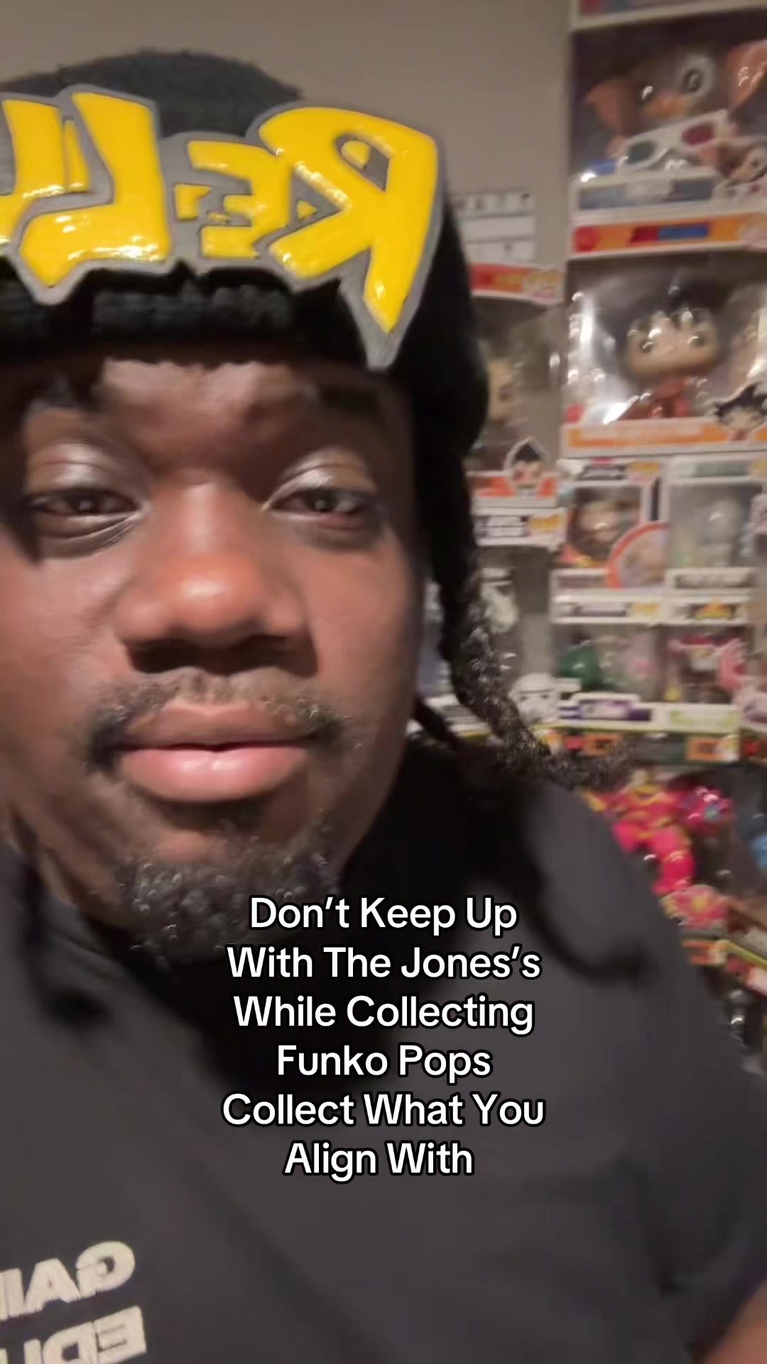 @Really Rell