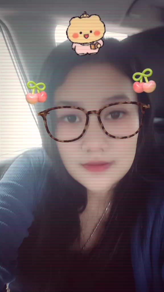 @Lilik Kkk