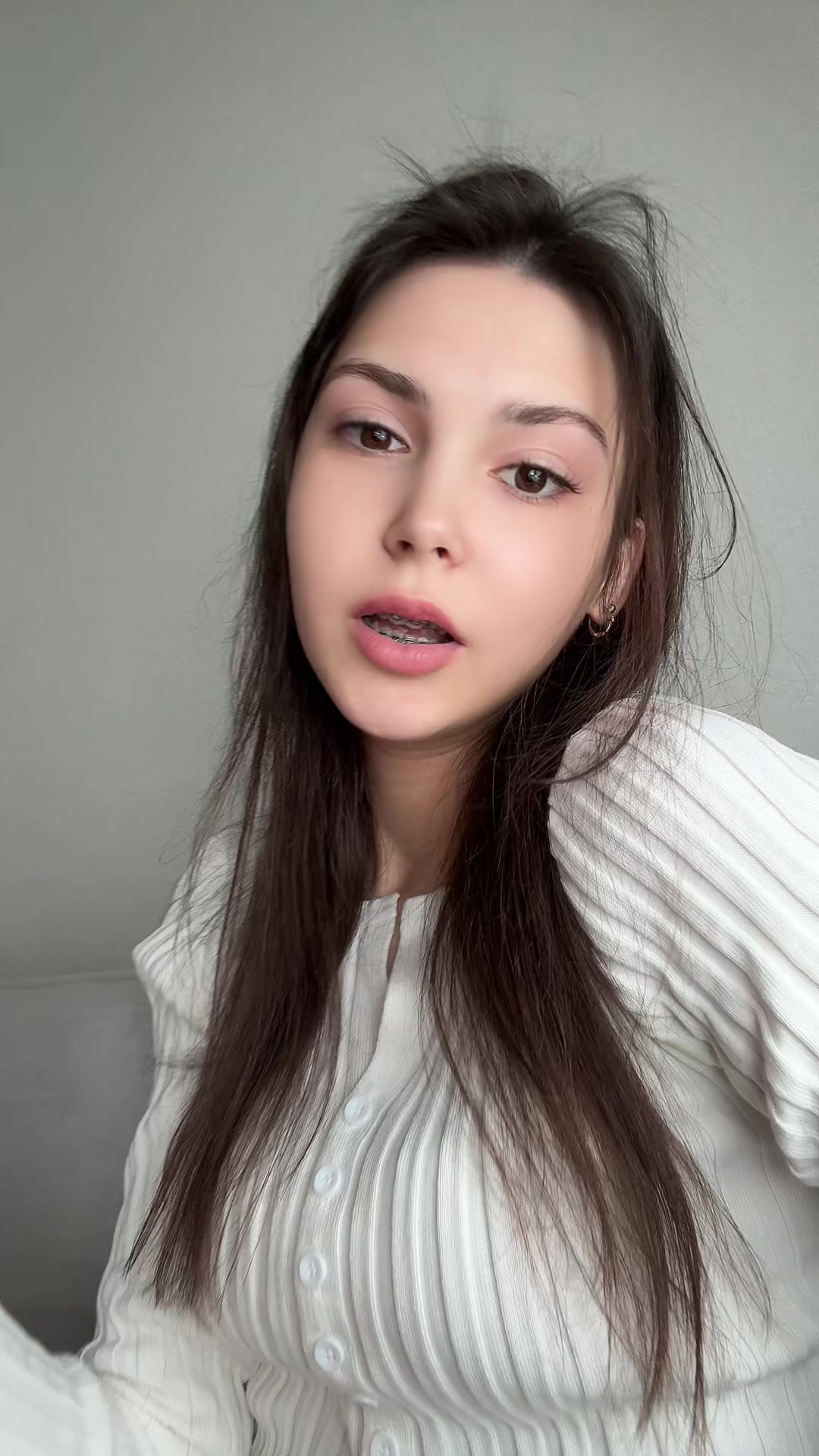 @Kary_mak