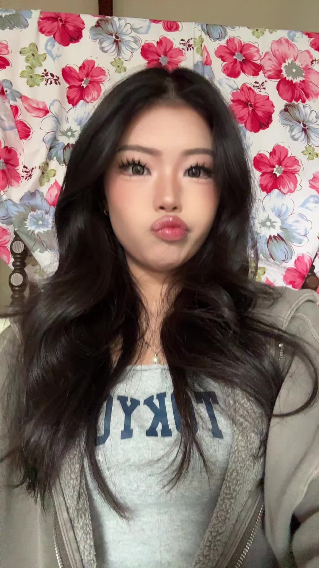 @steph