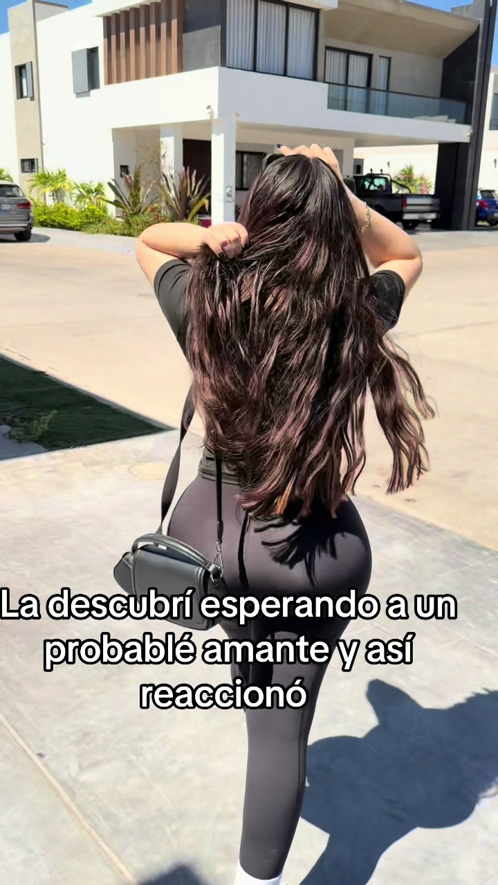 @Cindycebrerostv