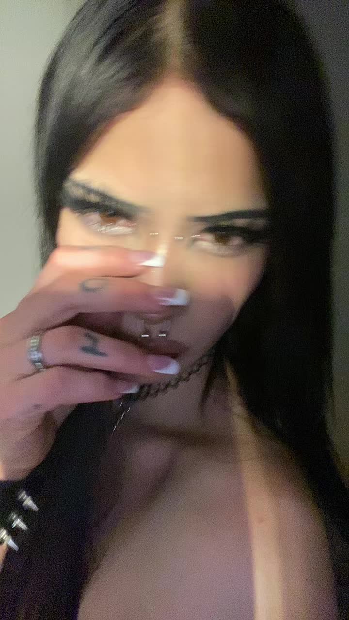 @Li22ie 🎀