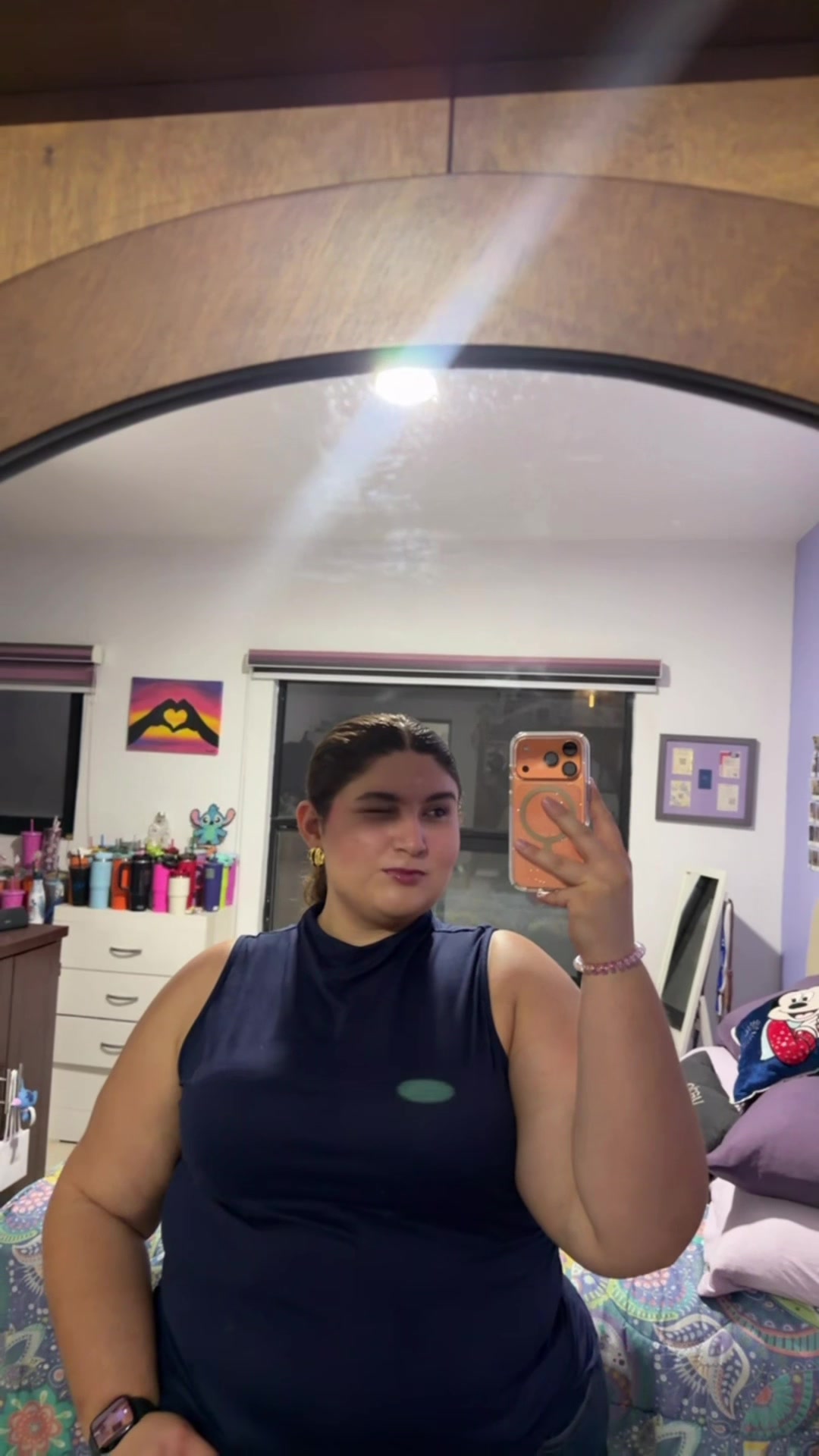 @gaby_maciass19
