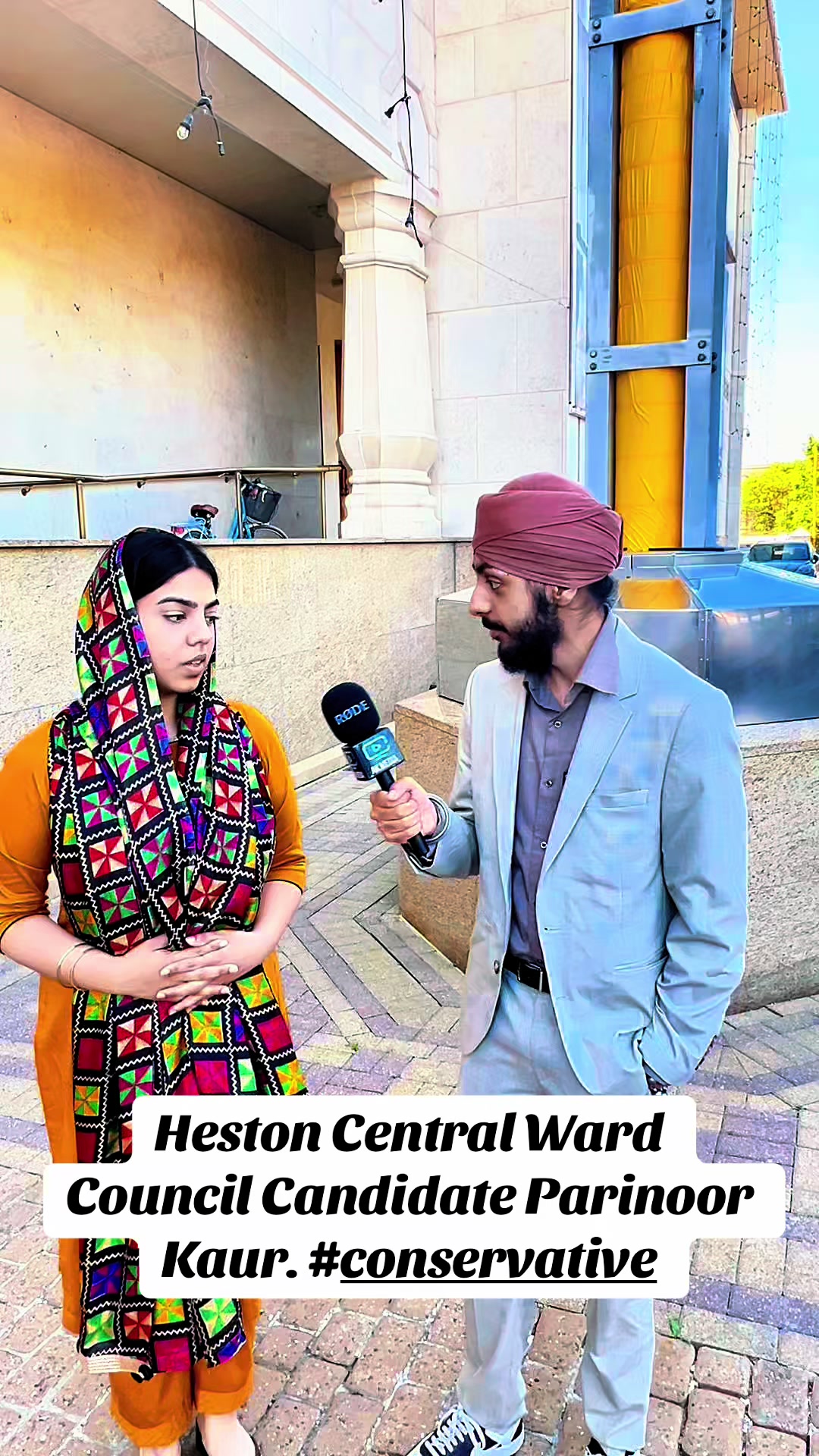 @AK MEDIA