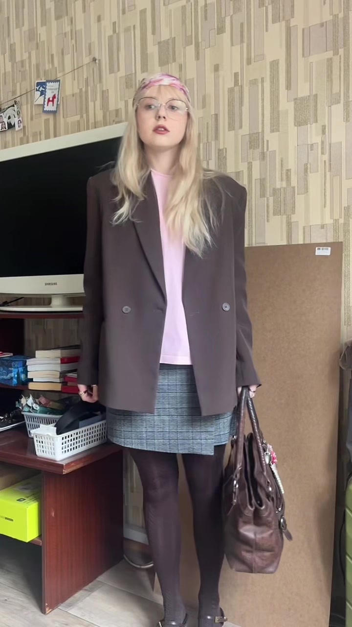 @Dsh_ddub