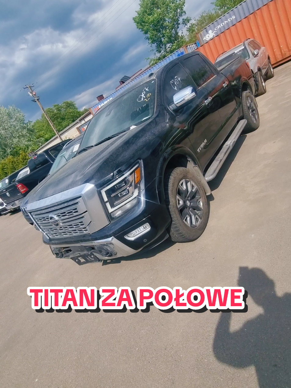 @Marcinzmotoleader