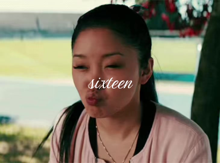 @⋆ Editsforyou ⋆