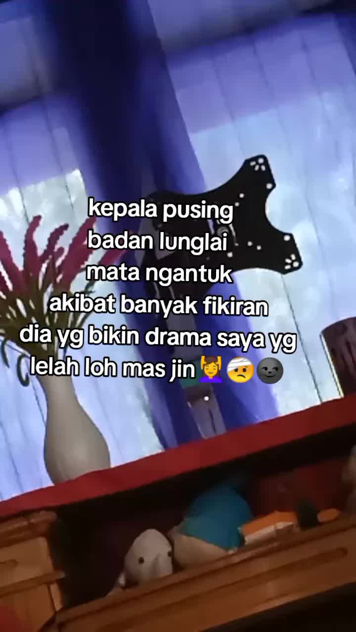 @eljin🐹💜♈
