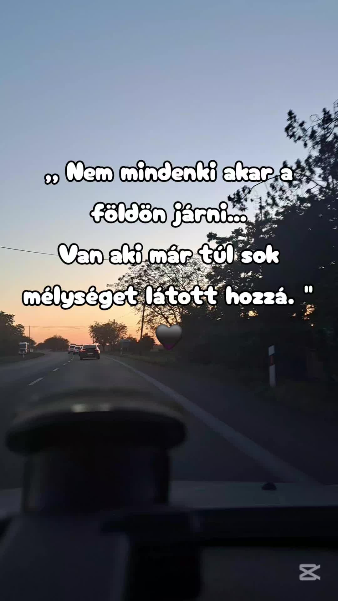 @👑Picis&aacute;rika👑