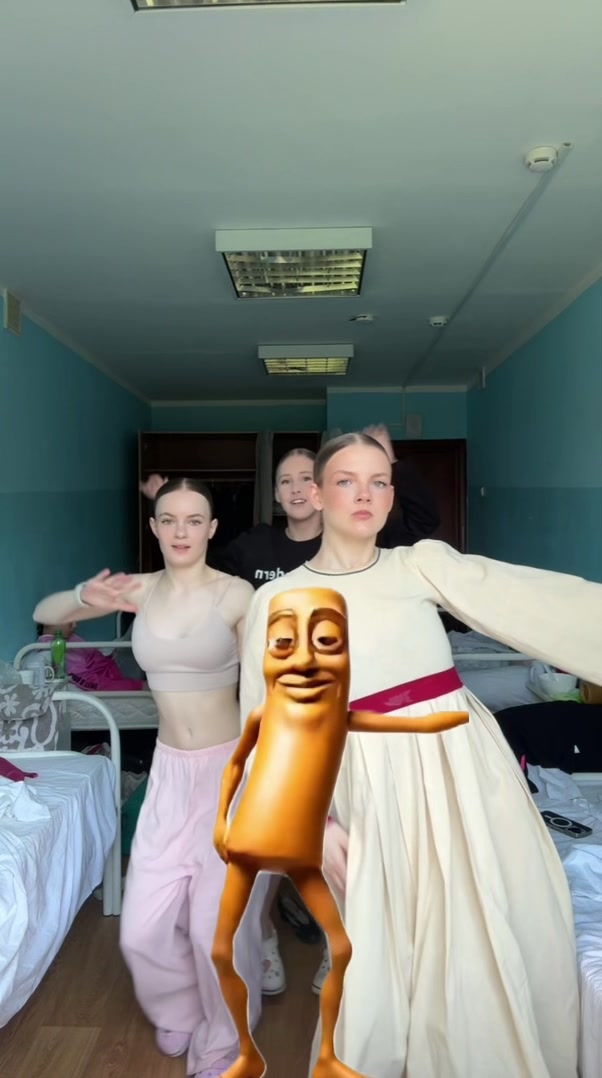 @s_onixx_