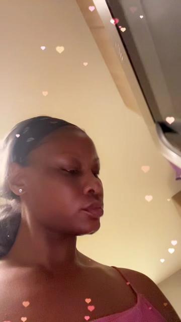 @Candy H20