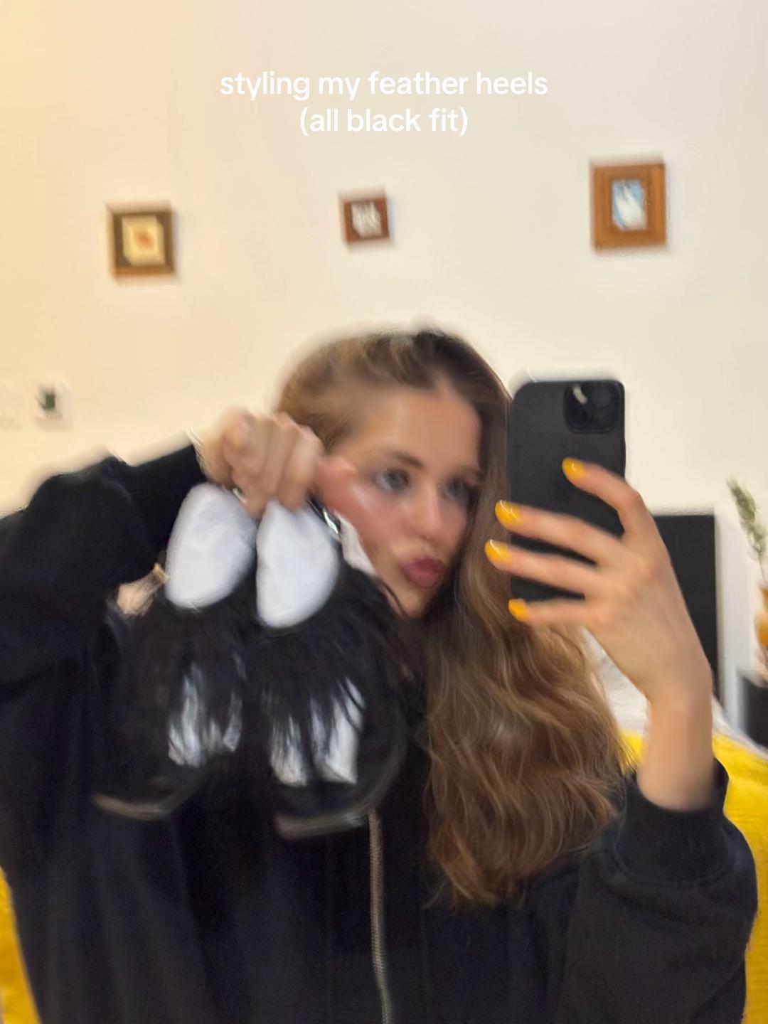 @Sarah