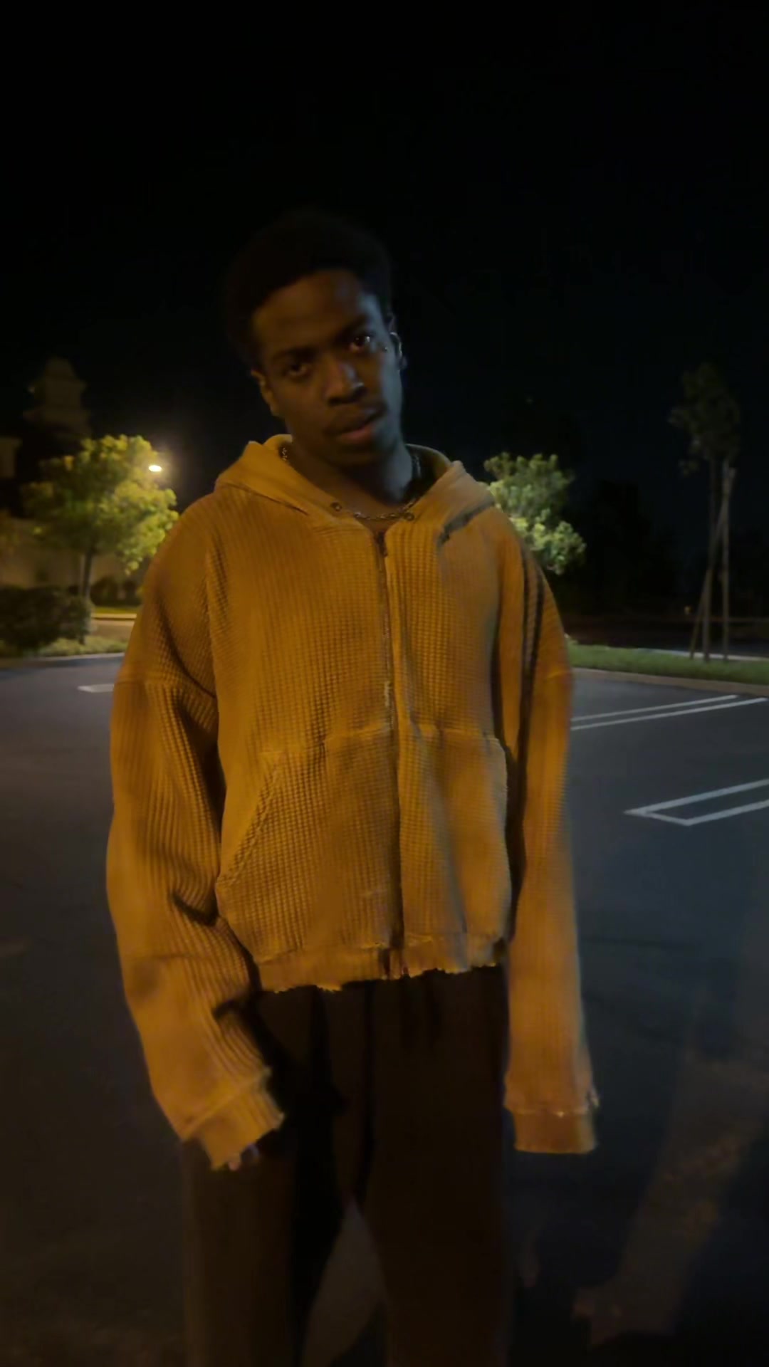 @Uzi🎰
