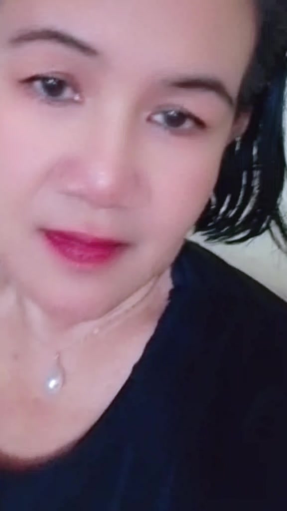 @Mary ann Sacdalan