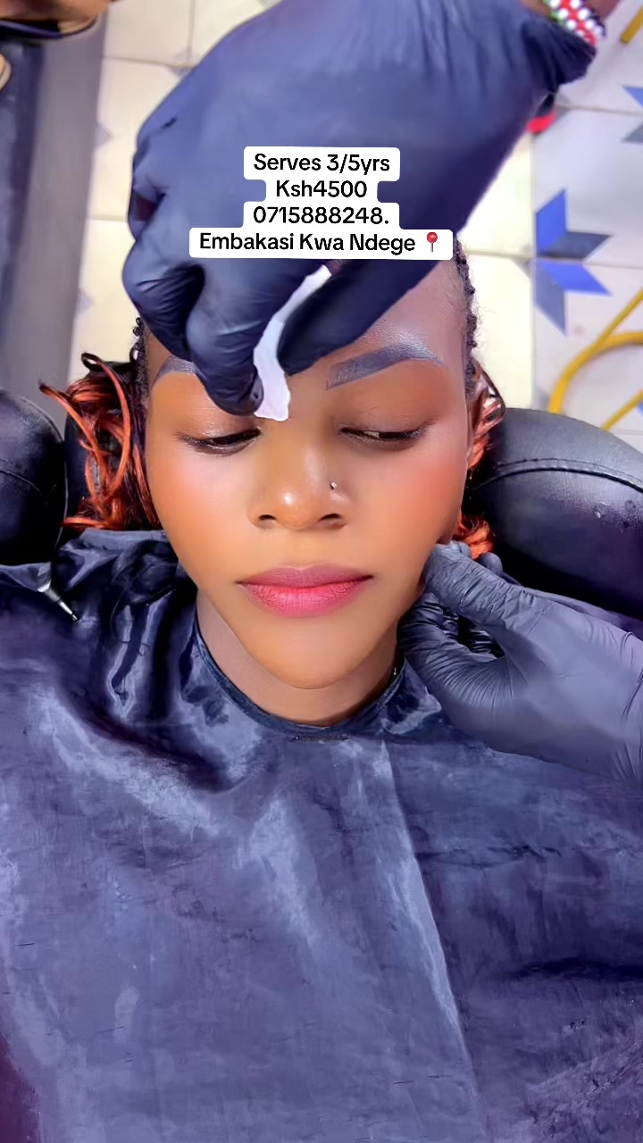 @Dr.eyebrows1