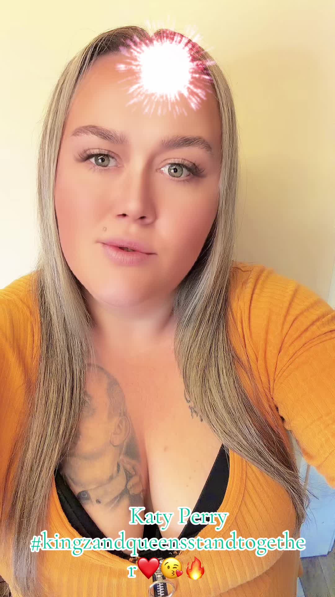 @Billie jo  Adams