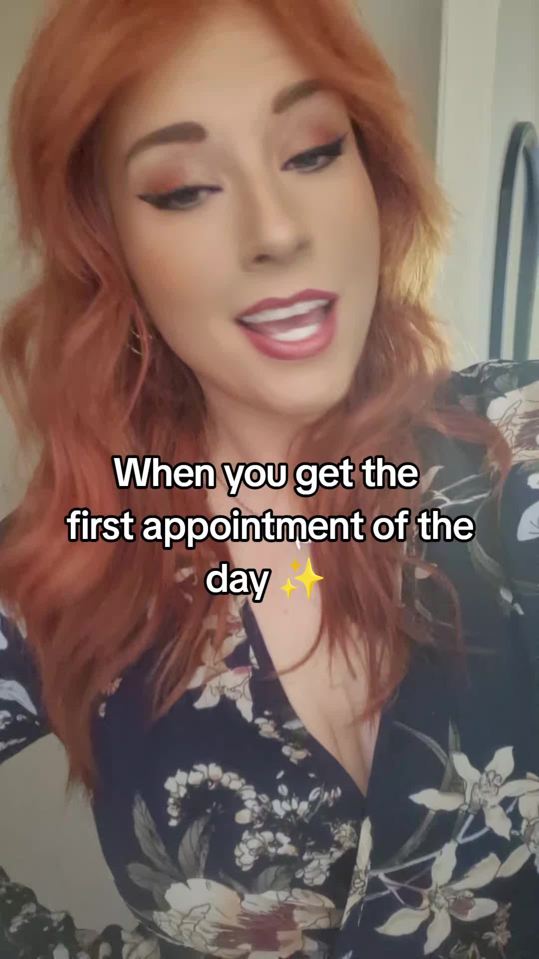 @M E G 🫶🏽 🤪