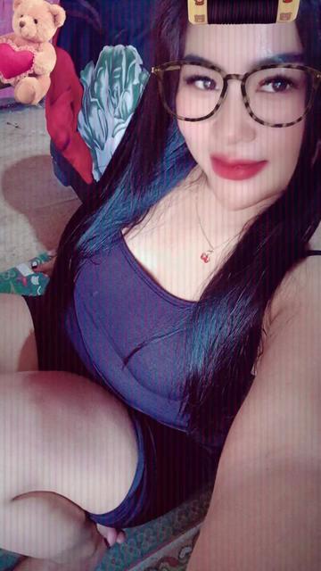 @Rara Bee