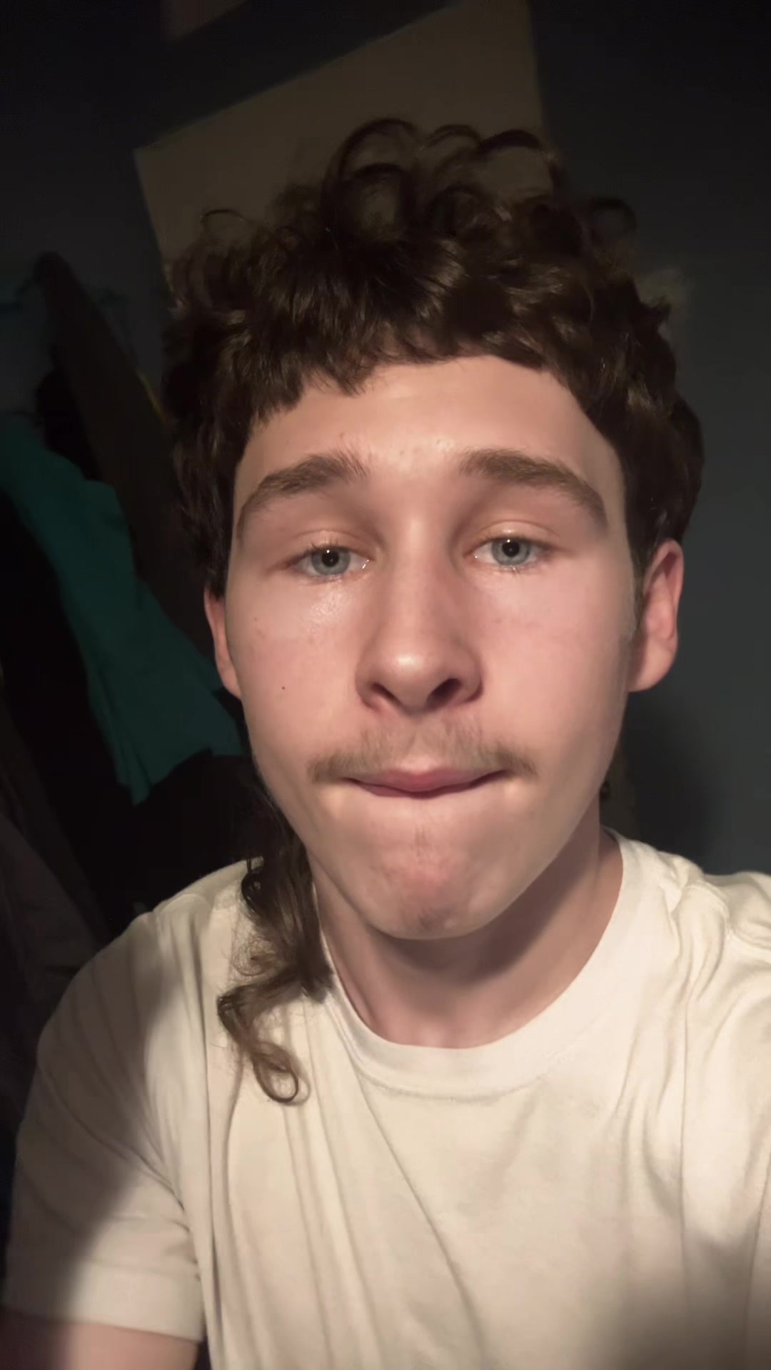 @Jdmakingmovements