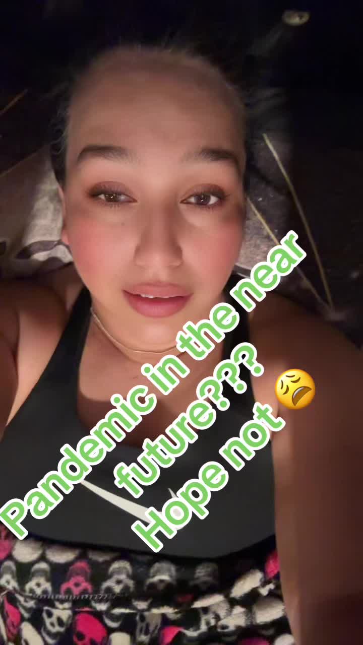 @flakeeyz21