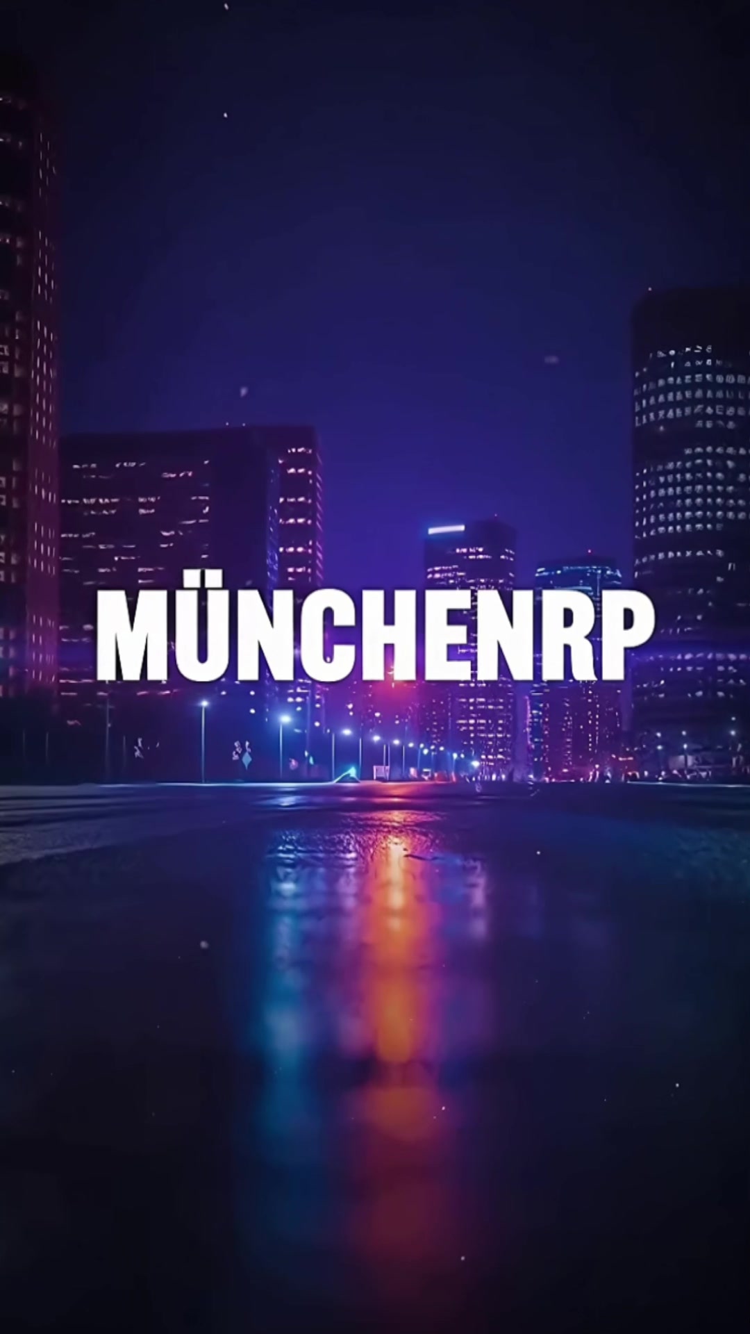 @MuenchenRoleplay
