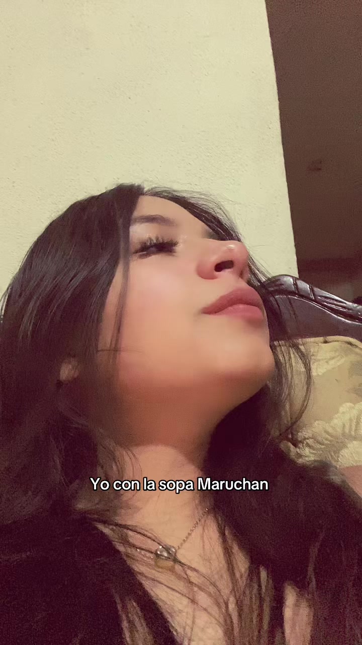 @Alexa Santellano