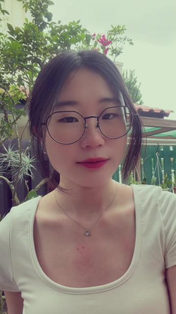 @Hy✨