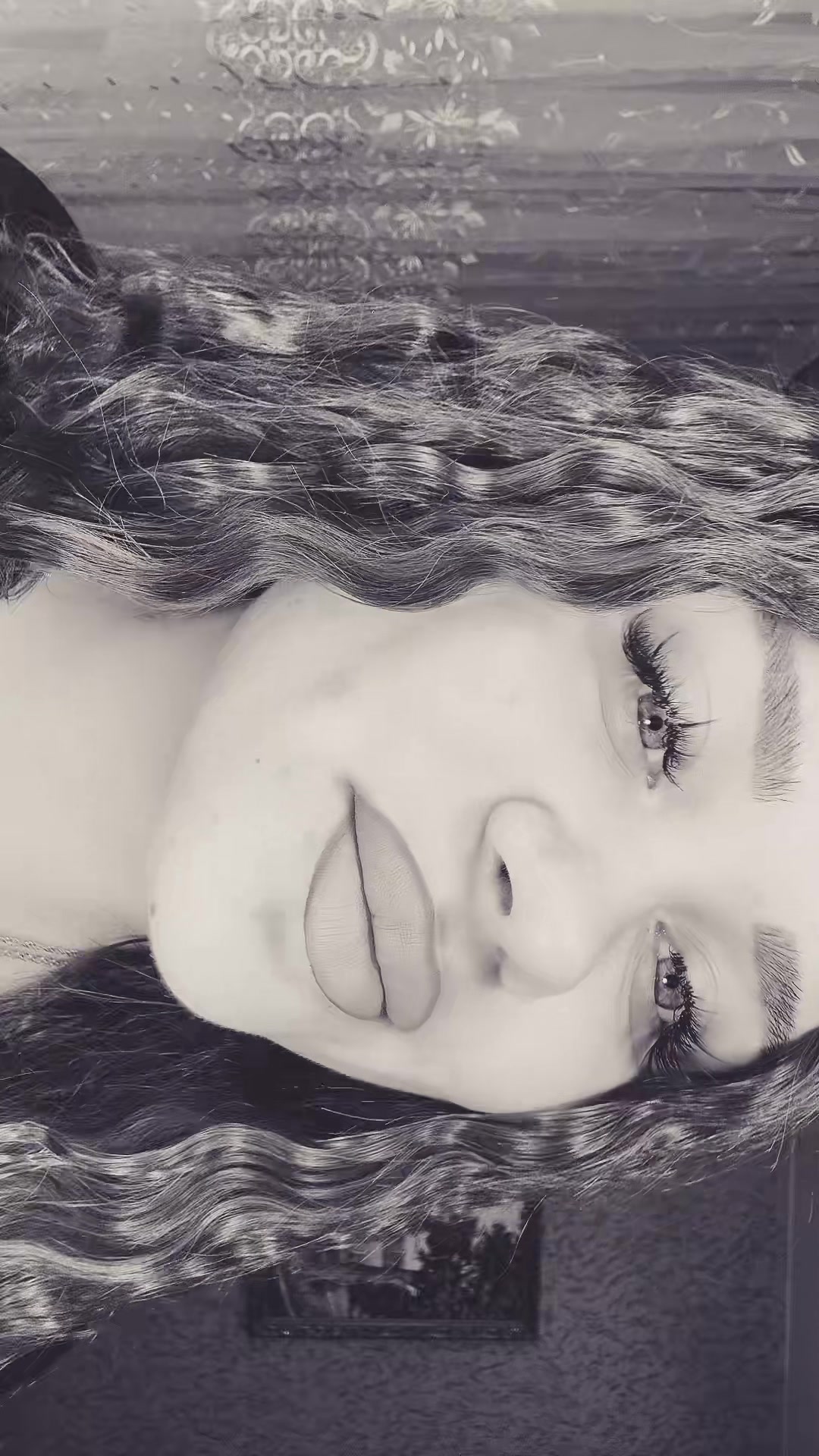 @𝐀𝐋𝐄𝐂𝐇𝐊𝐀🫦