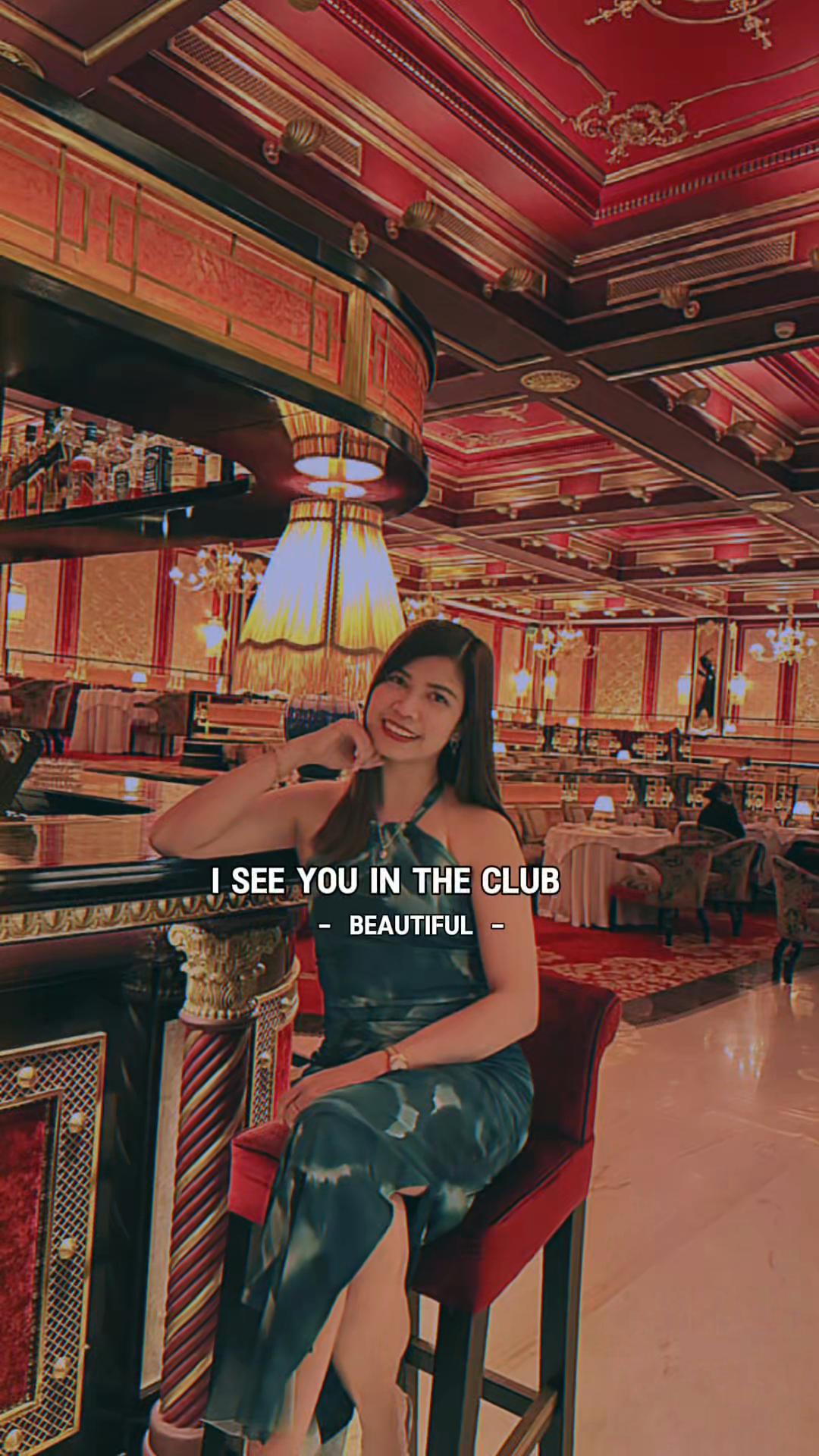 @Precious M. (Nurse Prei)