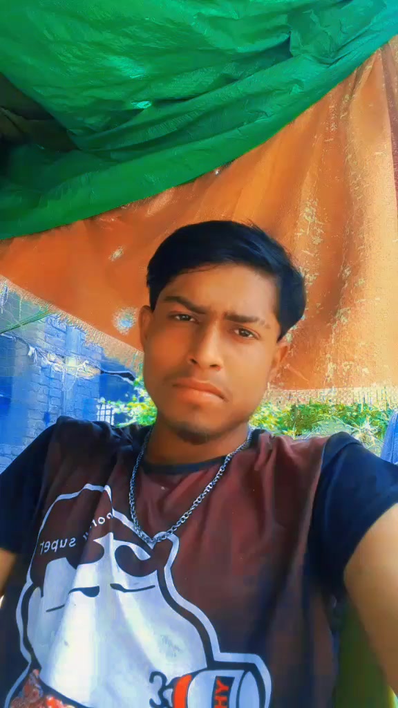 @suraj rider marchwar