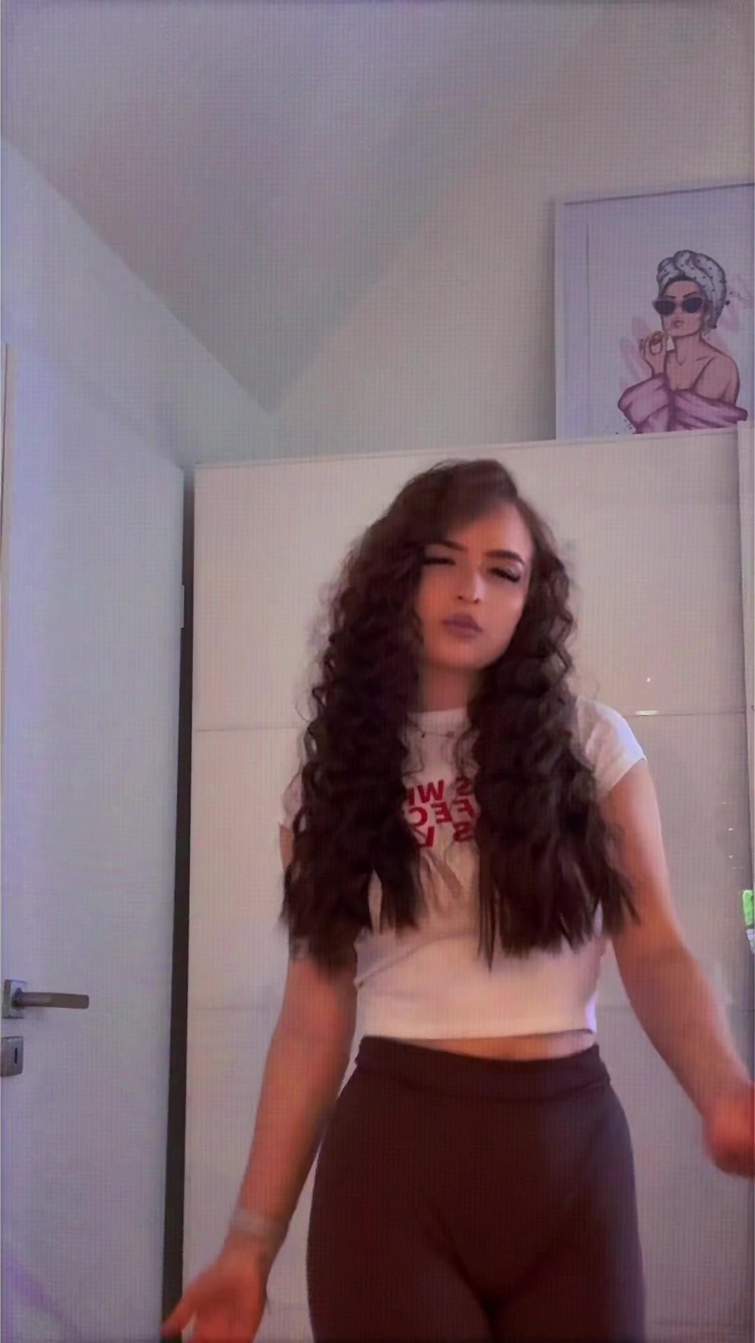@𝓐𝓷𝓬𝓪𝓪𝓪 🦋🍭🦩