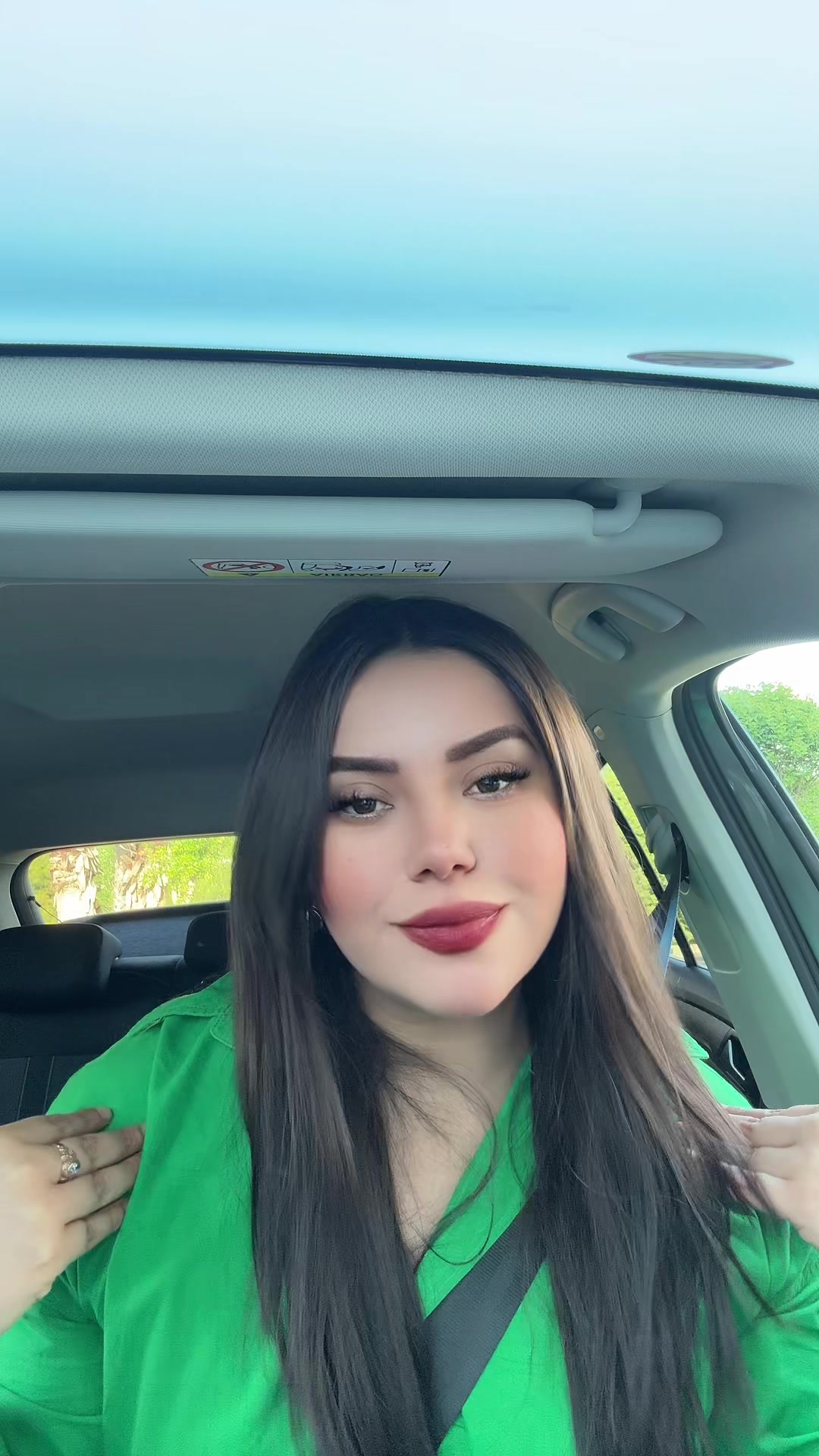 @Katiana Mart&iacute;nez