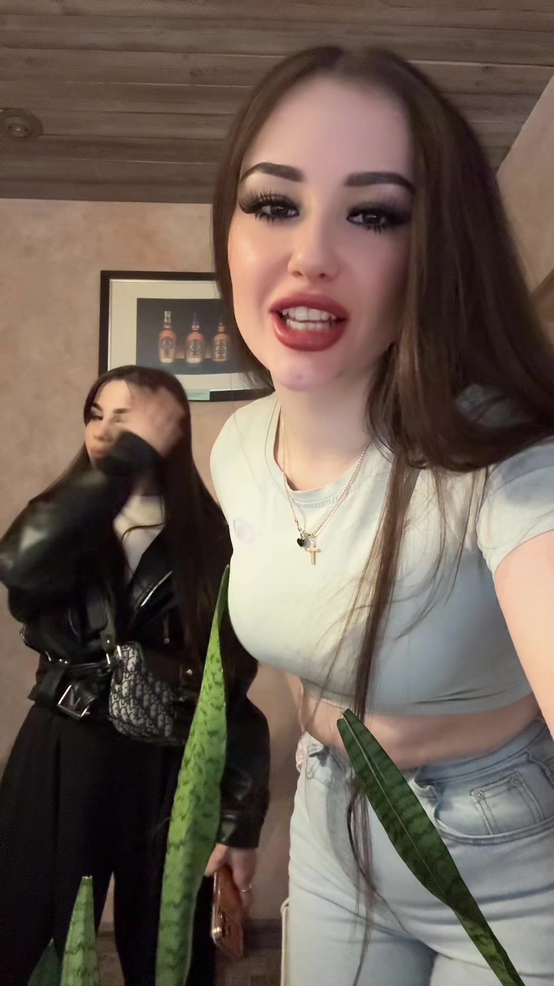 @💀𝖘𝖔𝖘𝖐𝖆💀